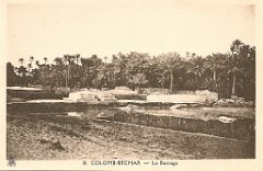 colomb bechar  (11)